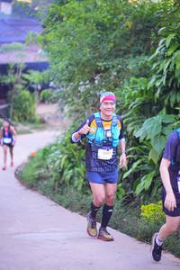 BIB: 2057
                            <button type="button" onclick="openModal(19336504)" class="btn btn-primary btn-sm float-right btn-popup" data-toggle="modal" data-target=".modal-high-quality">
                        <i class="fas fa-shopping-cart"></i> Add to Cart
                    </button>
                                            <button type="button" onclick="isThisMe(19336504, true)" class="btn btn-success btn-sm float-right btn-popup btn-isme hidden" data-toggle="tooltip" data-placement="bottom" title="นี่คือรูปของคุณใช่ไหม คลิกที่นี่เพื่อเอาเข้าอัลบั้ม">
                        <i class="fas fa-plus"></i> Add to album
                    </button>
                    <button type="button" onclick="isThisMe(19336504, false)" class="btn btn-warning btn-sm float-right btn-popup btn-isnotme hidden">
                        <i class="fas fa-ban"></i> Remove from album
                    </button>